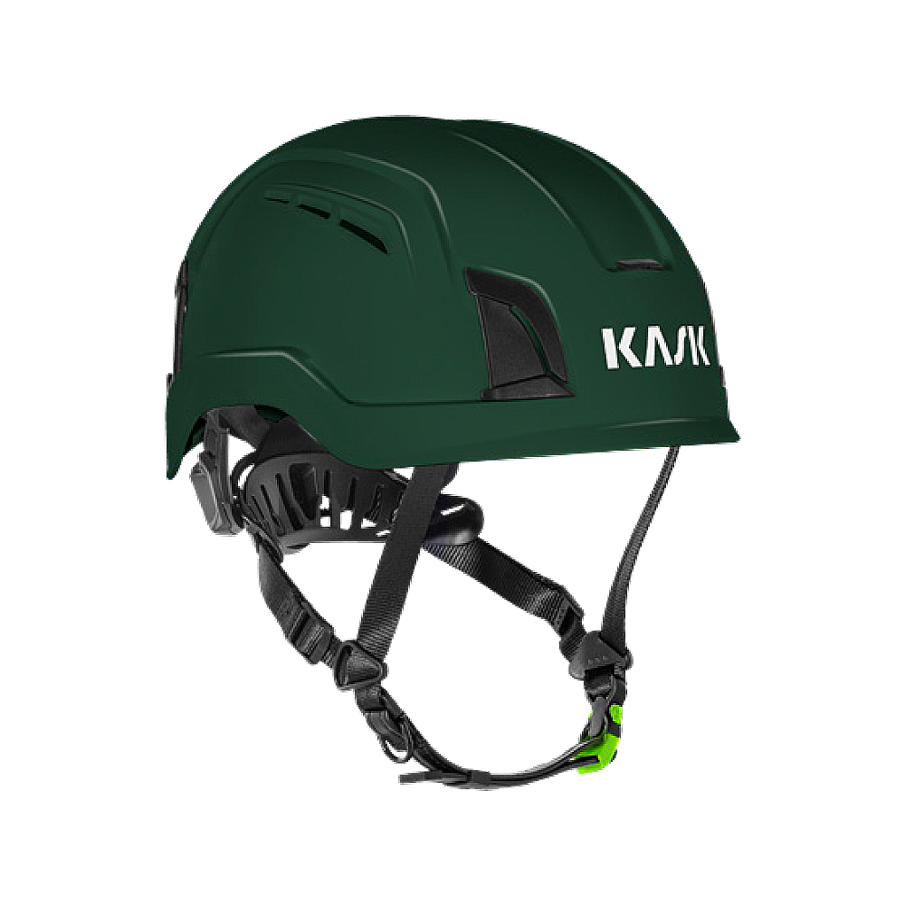 Kask Zenith X2 Air Type 2 Helmet from Columbia Safety